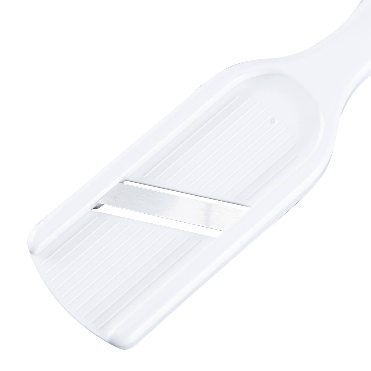 きゅうり・ネギスライサー | ニトリネット【公式】 家具・インテリア通販