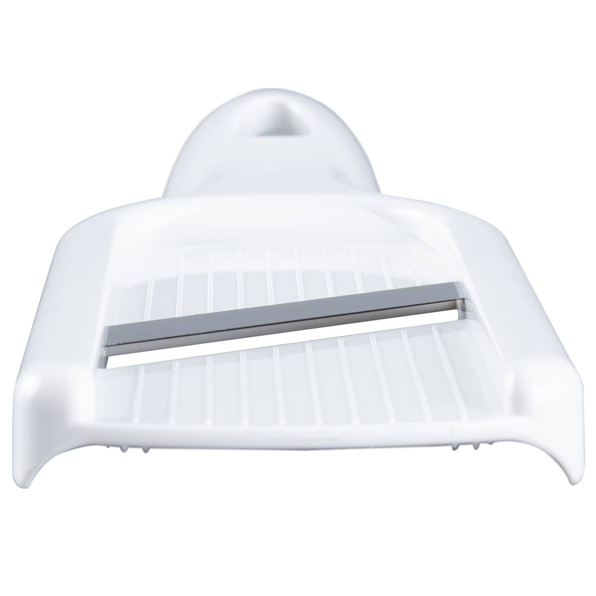 きゅうり・ネギスライサー | ニトリネット【公式】 家具・インテリア通販