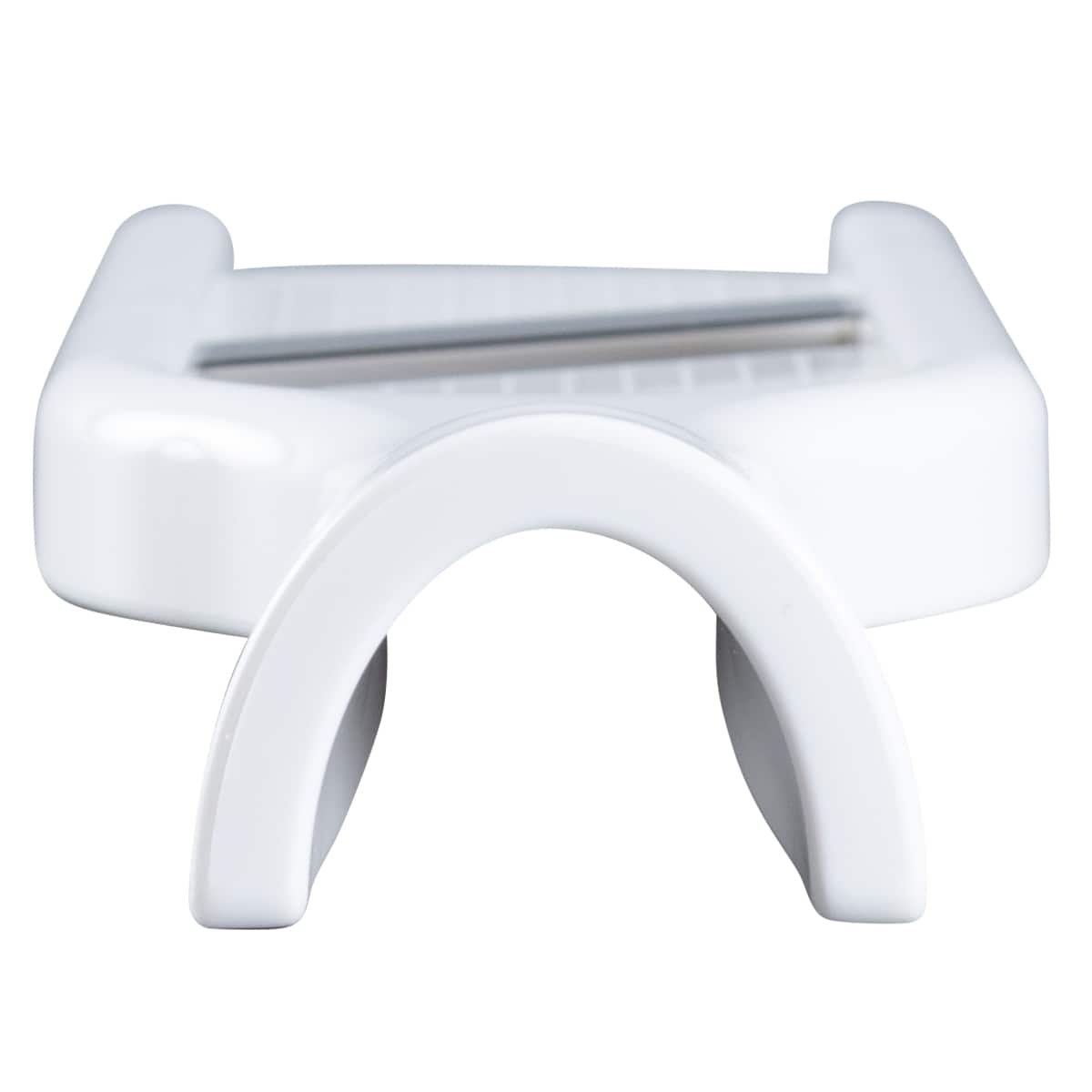 きゅうり・ネギスライサー | ニトリネット【公式】 家具・インテリア通販