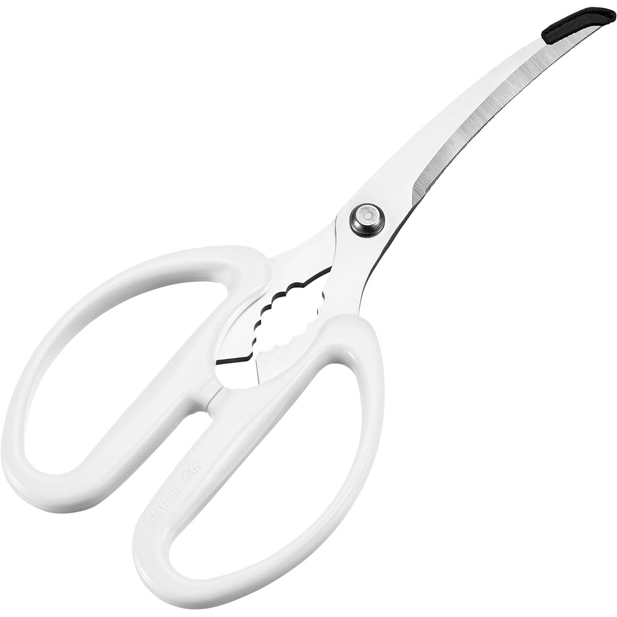 ホットプレートはさみ通販 ニトリネット 公式 家具 インテリア通販