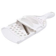 スライサー&おろし