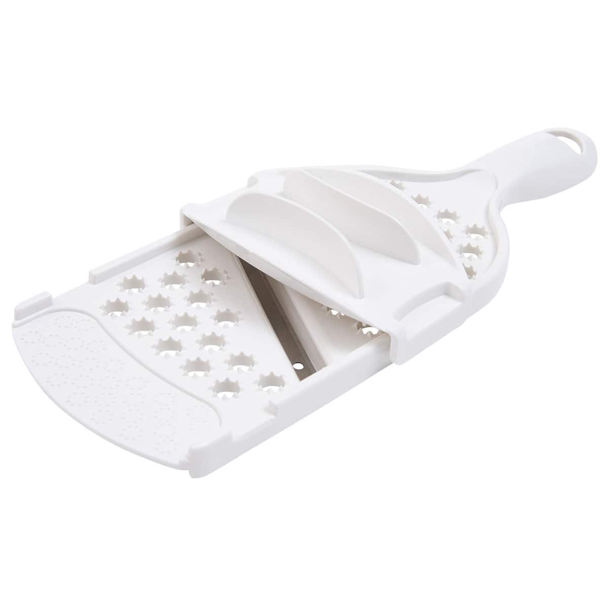 画像はWEBサイトのOGPタグから引用しています