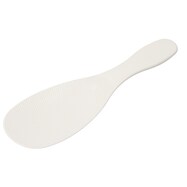 食洗機対応こびりつかないしゃもじ 極