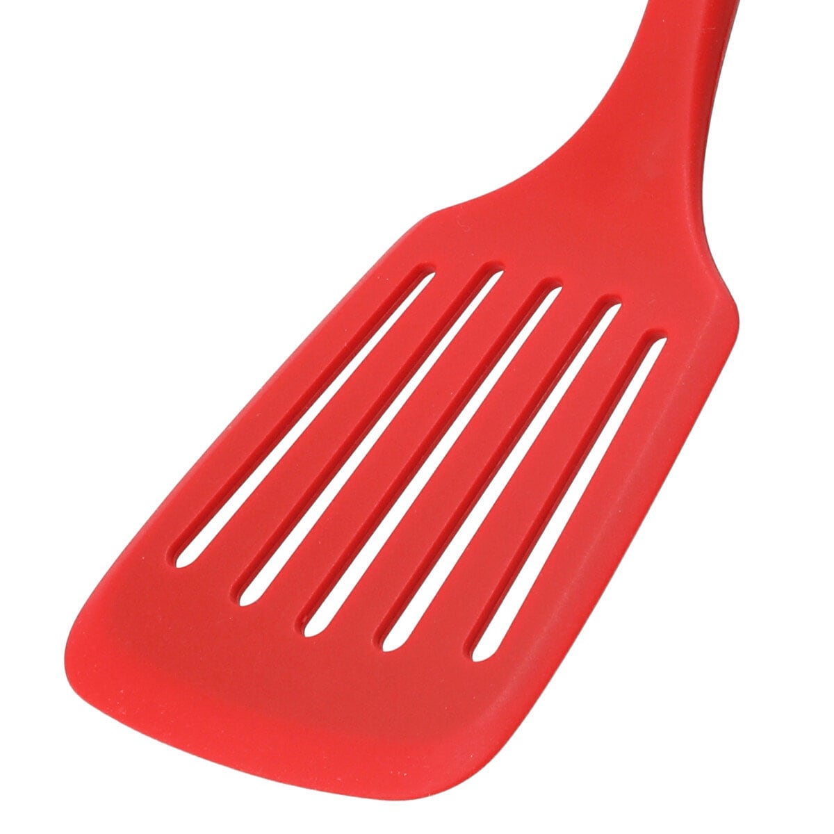 シリコーン ターナー通販 ニトリネット 公式 家具 インテリア通販 シリコーン ターナー通販 ニトリネット 公式 家具 インテリア通販