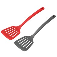 シリコーン ターナー通販 ニトリネット 公式 家具 インテリア通販