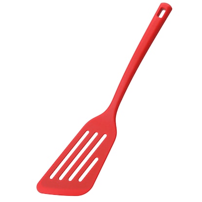 シリコーンビーター Re 通販 ニトリネット 公式 家具 インテリア通販 シリコーンビーター Re 通販 ニトリネット 公式 家具 インテリア通販