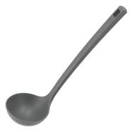 お玉 おしゃれ ニトリネット 公式 家具 インテリア通販