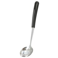 お玉 おしゃれ ニトリネット 公式 家具 インテリア通販