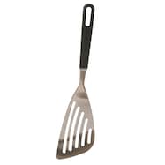 フライ返し 値下げの検索結果 ニトリネット 公式 家具 インテリア通販 フライ返し 値下げの検索結果 ニトリネット 公式 家具 インテリア通販