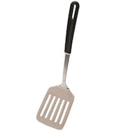 フライ返し シンプルの検索結果 ニトリネット 公式 家具 インテリア通販 フライ返し シンプルの検索結果 ニトリネット 公式 家具 インテリア通販