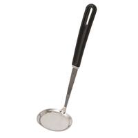 お玉 おしゃれ ニトリネット 公式 家具 インテリア通販 3ページ目