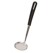 フライ返し シンプルの検索結果 ニトリネット 公式 家具 インテリア通販 フライ返し シンプルの検索結果 ニトリネット 公式 家具 インテリア通販