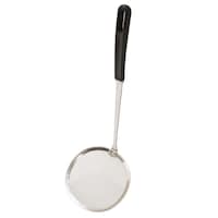 フライ返し 可愛いの検索結果 ニトリネット 公式 家具 インテリア通販 フライ返し 可愛いの検索結果 ニトリネット 公式 家具 インテリア通販