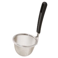 フライ返し 値下げの検索結果 ニトリネット 公式 家具 インテリア通販 フライ返し 値下げの検索結果 ニトリネット 公式 家具 インテリア通販