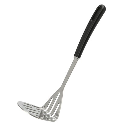 マッシャー Taste 通販 ニトリネット 公式 家具 インテリア通販