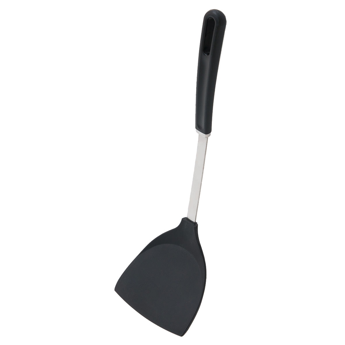 ナイロン中華ヘラ Taste 通販 ニトリネット 公式 家具 インテリア通販 ナイロン中華ヘラ Taste 通販 ニトリネット 公式 家具 インテリア通販