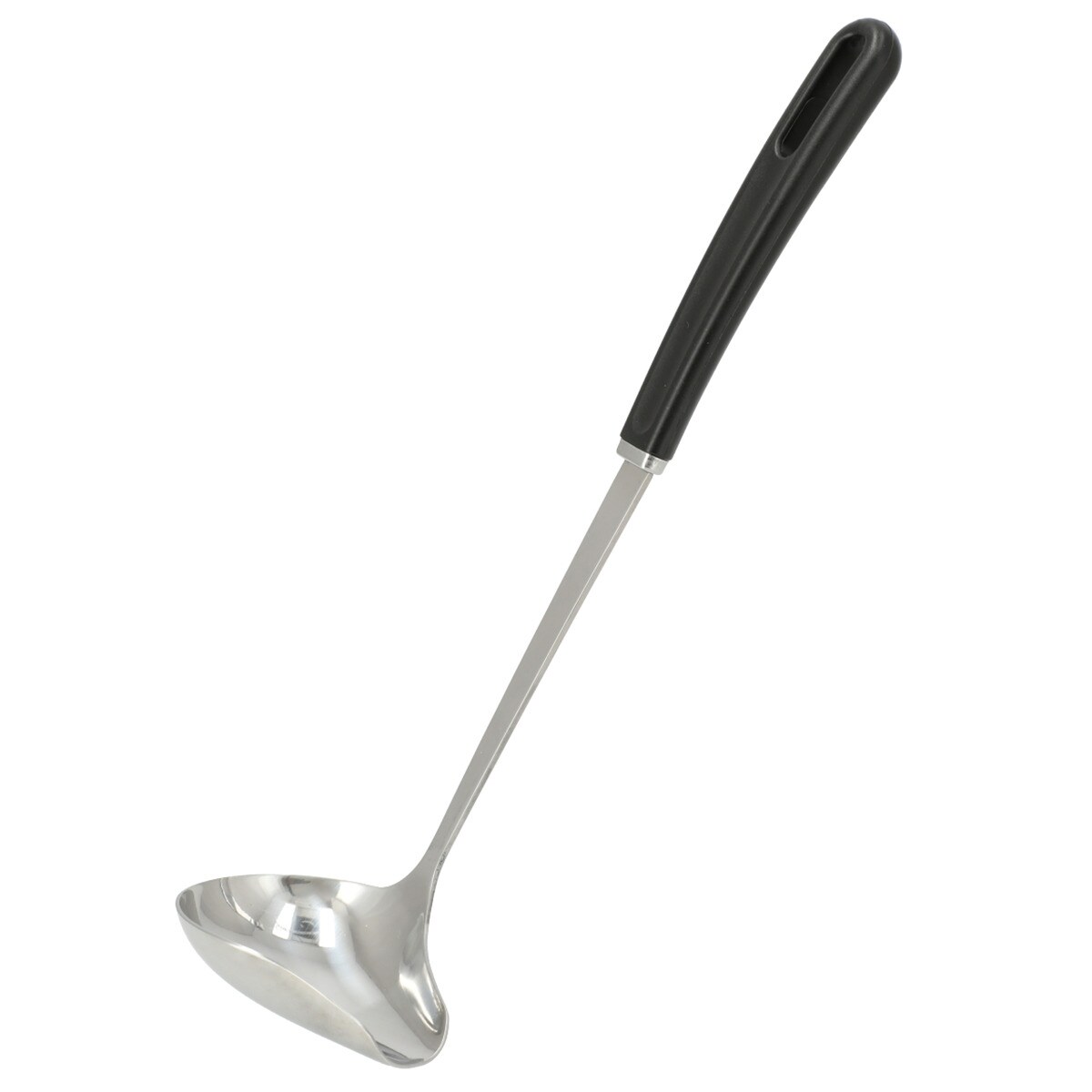 お玉 おしゃれの検索結果 ニトリネット 公式 家具 インテリア通販