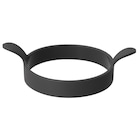 シリコーン調理リング 2個入り 3枚目画像