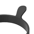 シリコーン調理リング 2個入り 5枚目画像