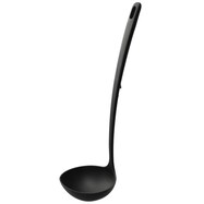 オールナイロン お玉(Days ブラック)