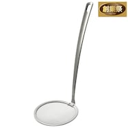 オールステンレスかす揚げ(Days)【期間限定価格:11/26~1/5まで】