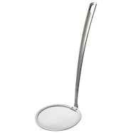 オールステンレスかす揚げ(Days)【期間限定価格:11/26~1/5まで】