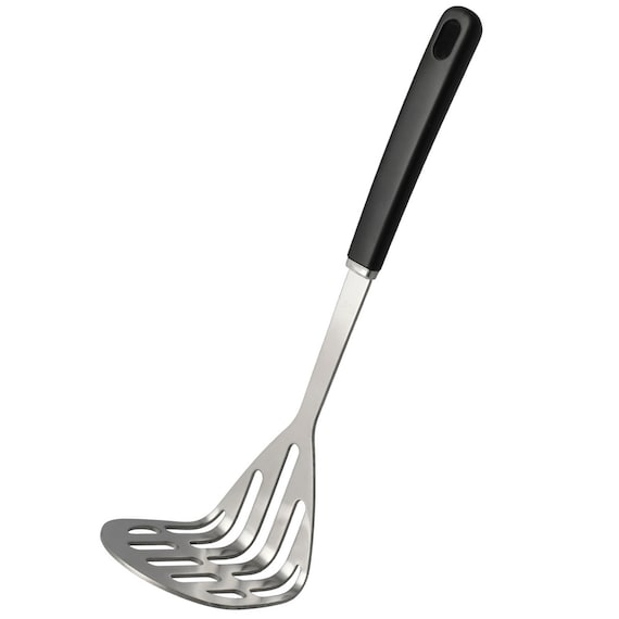 ステンレスマッシャー(Days) 1枚目画像