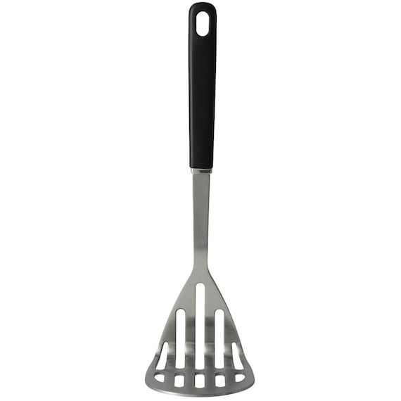 ステンレスマッシャー(Days) 2枚目画像