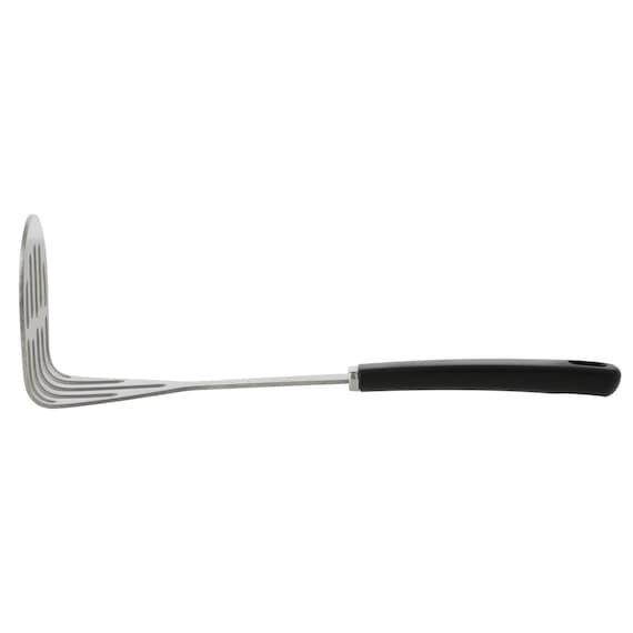 ステンレスマッシャー(Days) 3枚目画像