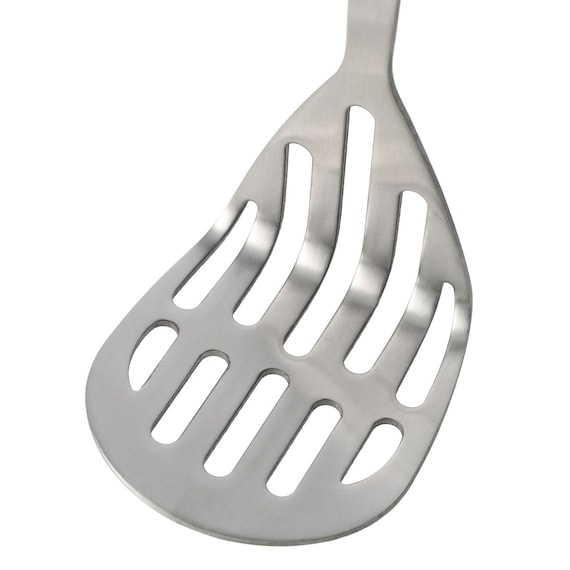 ステンレスマッシャー(Days) 4枚目画像