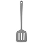 シリコーンターナー(Days) 1枚目画像