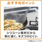 シリコーンターナー(Days) 3枚目画像