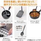 シリコーンターナー(Days) 4枚目画像