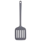 シリコーンターナー(Days) 6枚目画像