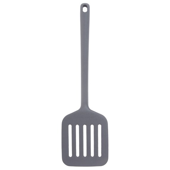 シリコーンターナー(Days) 6枚目画像