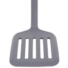 シリコーンターナー(Days) 8枚目画像