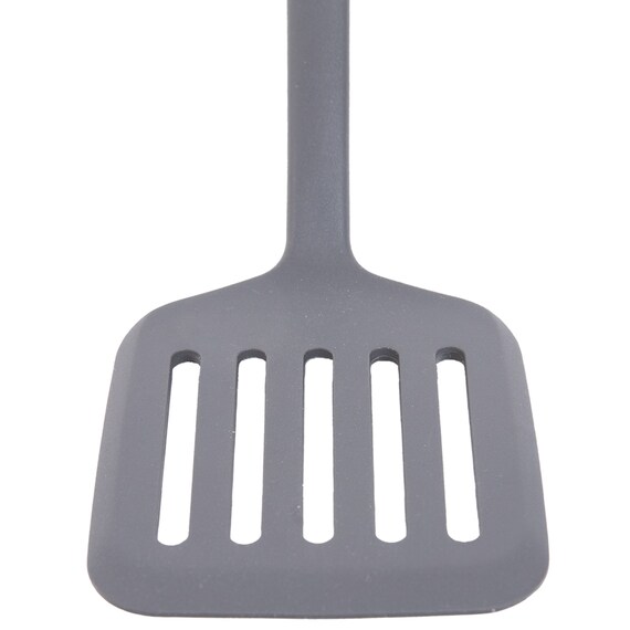 シリコーンターナー(Days) 8枚目画像