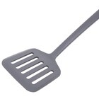 シリコーンターナー(Days) 9枚目画像