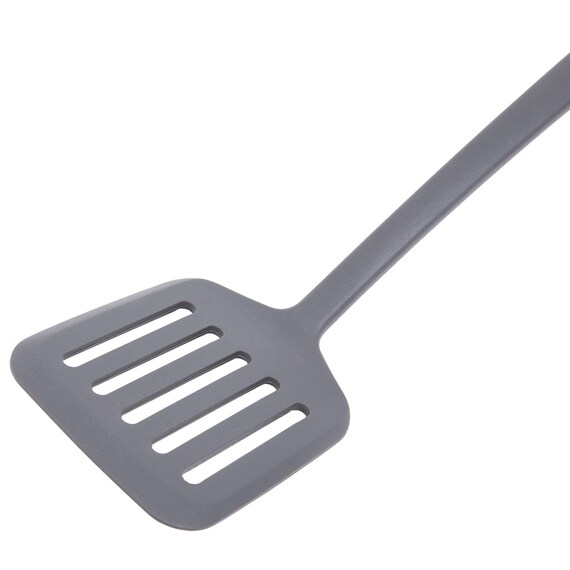 シリコーンターナー(Days) 9枚目画像