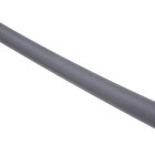 シリコーンターナー(Days) 10枚目画像