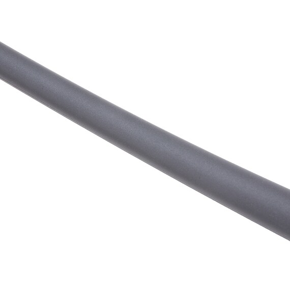 シリコーンターナー(Days) 10枚目画像