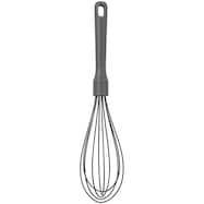 シリコーン泡たて(Days)