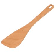 木製 ターナー(Days P13-W1703N)