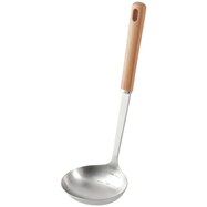 お玉 おしゃれ ニトリネット 公式 家具 インテリア通販