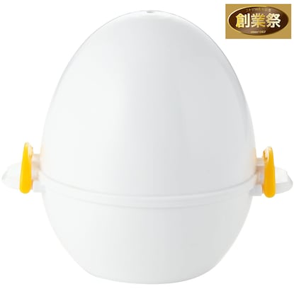 画像はWEBサイトのOGPタグから引用しています