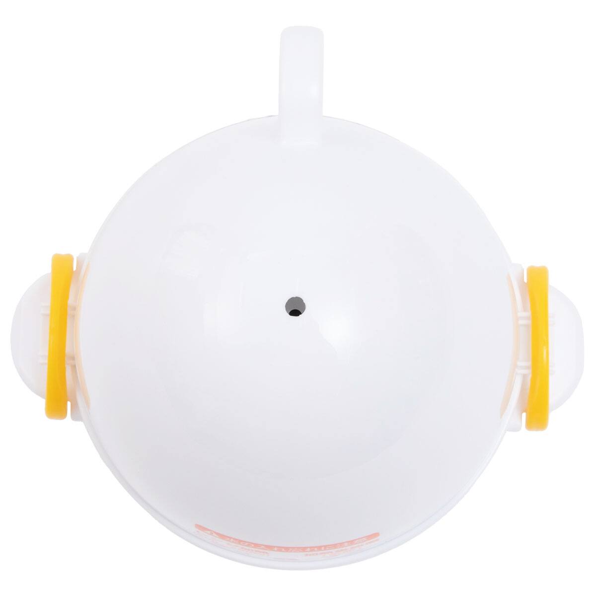 レンジでらくチン！ゆでたまご(3個用) | ニトリネット【公式】 家具