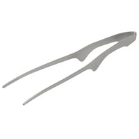 つかみやすい マルチトング(24cm)