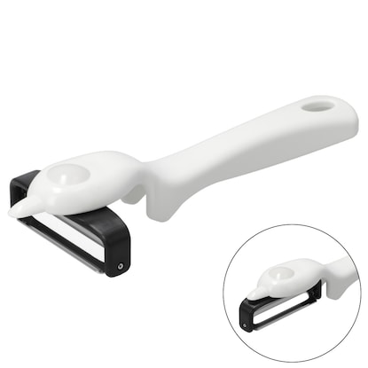 画像はWEBサイトのOGPタグから引用しています