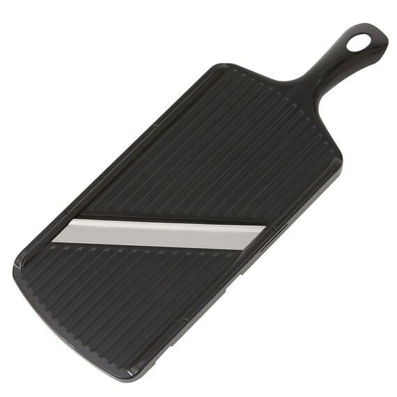 軽い力で素早くできるキャベツスライサー 1枚目画像