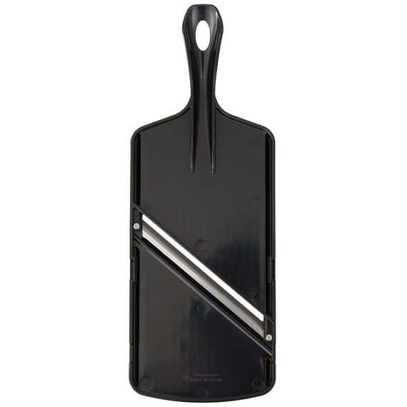 軽い力で素早くできるキャベツスライサー 3枚目画像